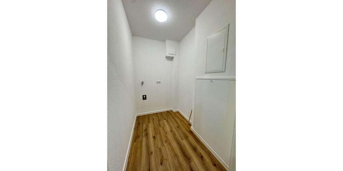 Erdgeschoßwohnung Großheide - 2 Zimmer, 54 m&sup2;, 595&euro; | Angebot:25872613