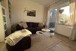 Etagenwohnung Norden Westermarsch II - 3 Zimmer, 40 m&sup2;, 219.000&euro; | Angebot:25736845