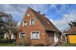Einfamilienhaus Westoverledingen - 8 Zimmer, 135 m&sup2;, 250.000&euro; | Angebot:25793757