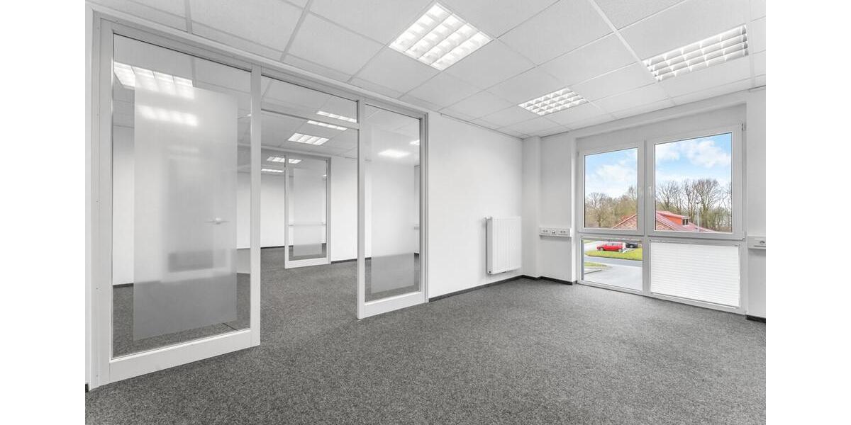 Gewerbeobjekt Aurich Egels und Wallinghausen - 4.709&euro; | Angebot:25794221