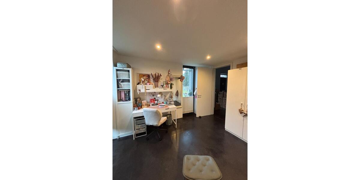 Einfamilienhaus Hesel - 6 Zimmer, 197 m&sup2;, 510.000&euro; | Angebot:25172707