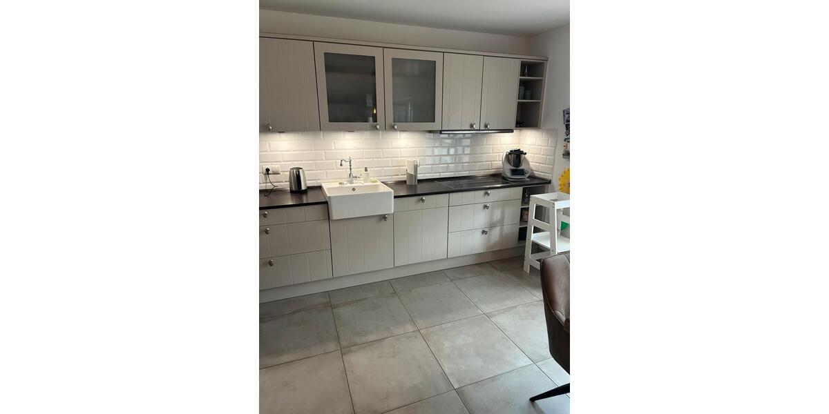 Einfamilienhaus Weener - 6 Zimmer, 193 m&sup2;, 450.000&euro; | Angebot:25217140