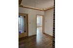 Etagenwohnung Großefehn - 2 Zimmer, 80 m&sup2;, 650&euro; | Angebot:26351982