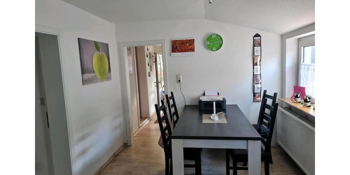 Einfamilienhaus Westoverledingen - 5 Zimmer, 135 m&sup2;, 194.500&euro; | Angebot:26059813