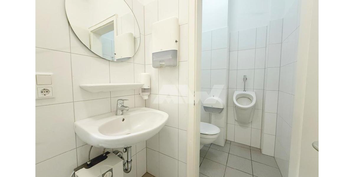 Gewerbeobjekt Norden - 4.522&euro; | Angebot:26427317