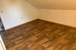 Dachgeschoßwohnung Moormerland - 3 Zimmer, 65 m&sup2;, 490&euro; | Angebot:26692409