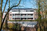 Etagenwohnung Emden Tholenswehr - 2 Zimmer, 47 m&sup2;, 700&euro; | Angebot:26677639