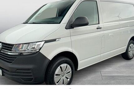VW T6 Transporter 3.999 km 32.950 &euro; Emden 26723