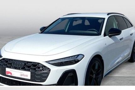 Audi A5 8.822 km 46.880 &euro; Aurich 26607