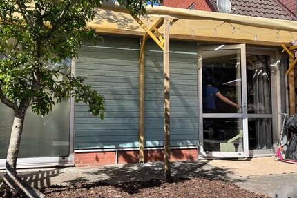 Haus Hesel - 3 Zimmer, 70 m&sup2;, 169.000&euro; | Angebot:25173972