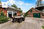 Einfamilienhaus Ihlow / Riepe Riepe - 6 Zimmer, 155 m&sup2;, 349.000&euro; | Angebot:26887188