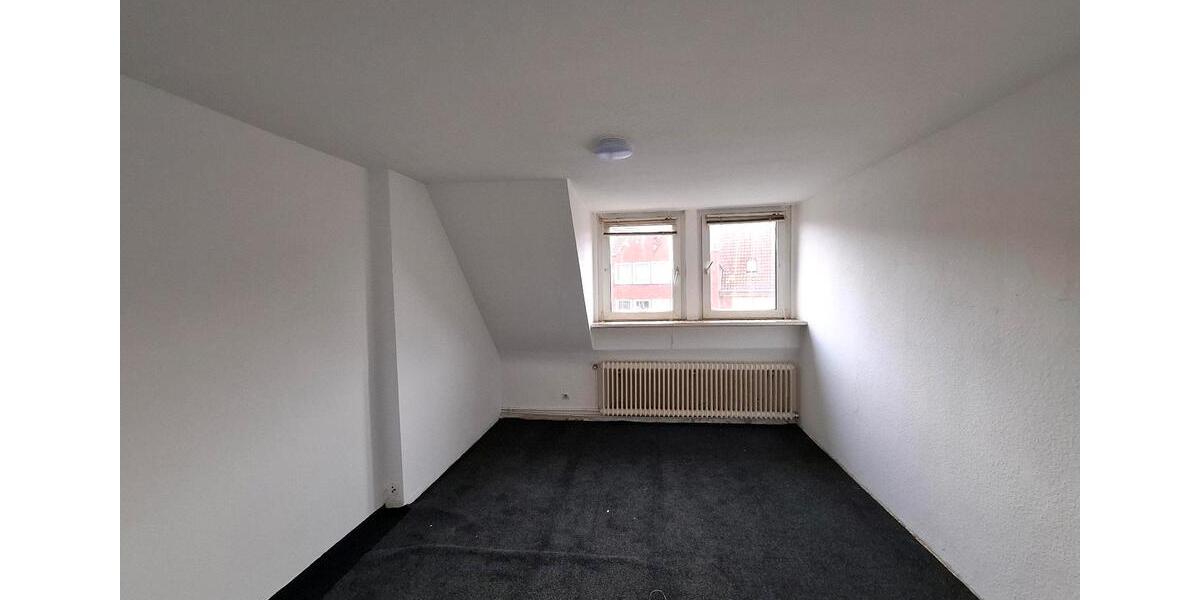 Etagenwohnung Emden - 3 Zimmer, 70 m&sup2;, 450&euro; | Angebot:27571942