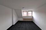 Etagenwohnung Emden - 3 Zimmer, 70 m&sup2;, 450&euro; | Angebot:27571942