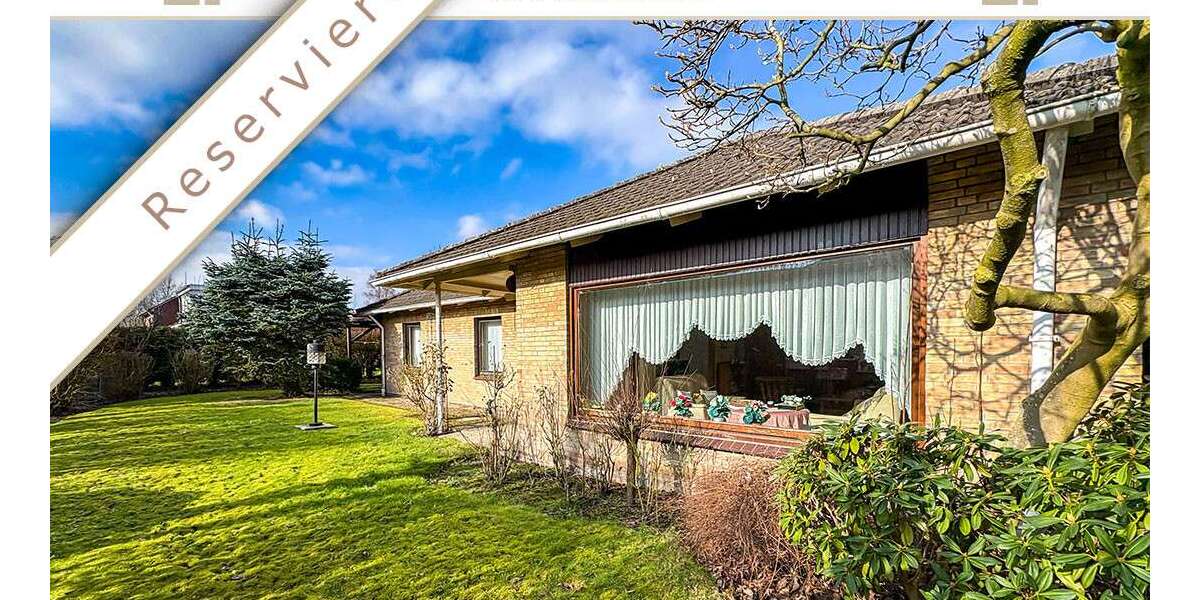 Einfamilienhaus Emden - 4 Zimmer, 120 m&sup2;, 195.000&euro; | Angebot:25589816