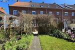 Reihenmittelhaus Emden Barenburg - 6 Zimmer, 124 m&sup2;, 119.900&euro; | Angebot:25801207