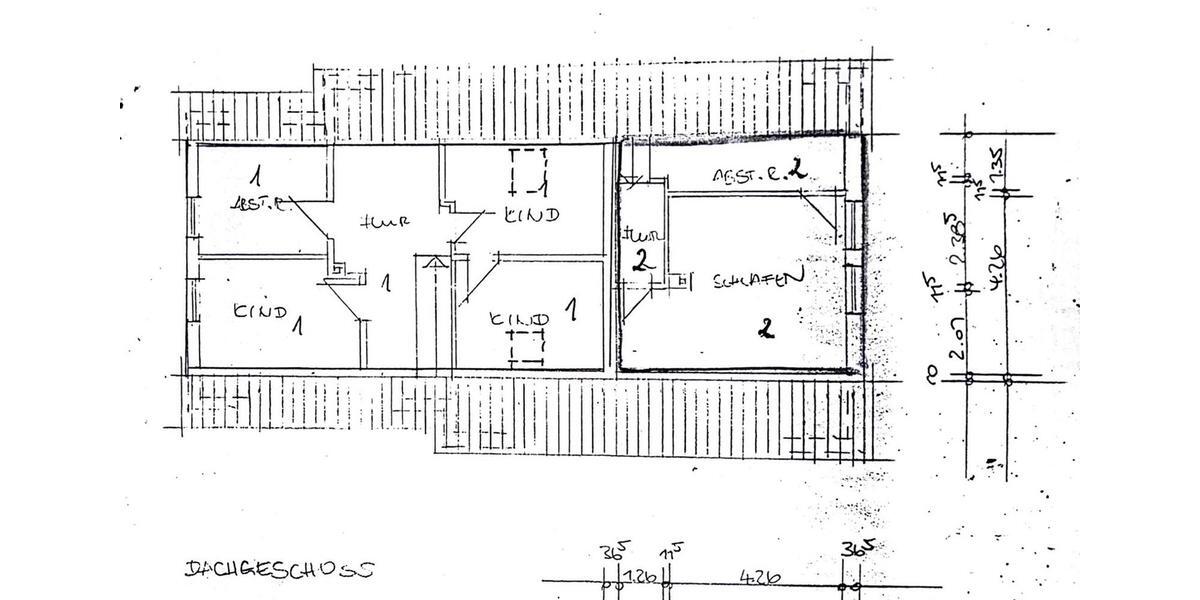Mehrfamilienhaus, Wohnhaus Hage - 10 Zimmer, 285.000&euro; | Angebot:22963538