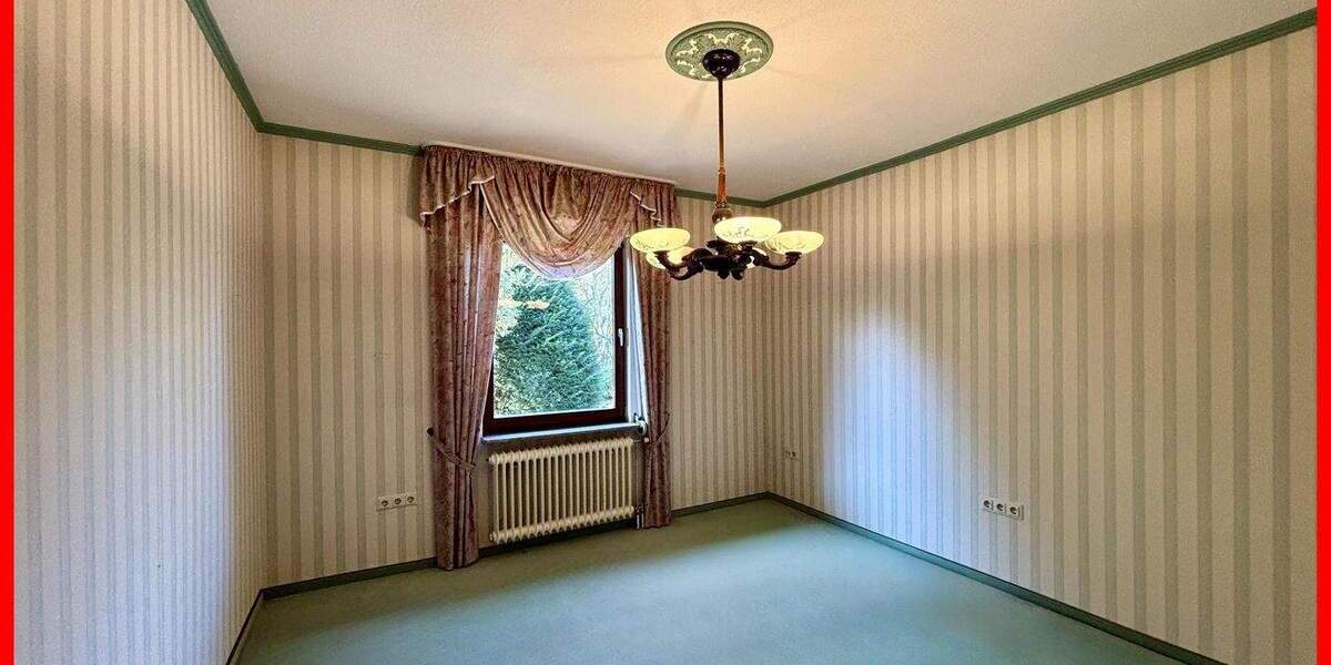 Bungalow Emden Borssum/Hilmarsum - 4 Zimmer, 90 m&sup2;, 175.000&euro; | Angebot:25834585