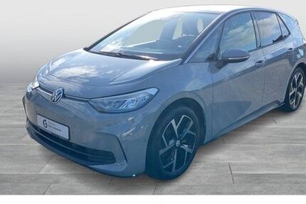 VW ID.3 49.317 km 27.880 &euro; Leer (Ostfriesland) 26789