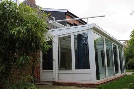 Haus Weener - 6 Zimmer, 220 m&sup2;, 259.000&euro; | Angebot:26042401