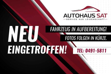 Fiat 500 84.800 km 8.800 &euro; Leer 26789