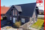 Einfamilienhaus Hinte Loppersum - 6 Zimmer, 164 m&sup2;, 589.000&euro; | Angebot:26187644