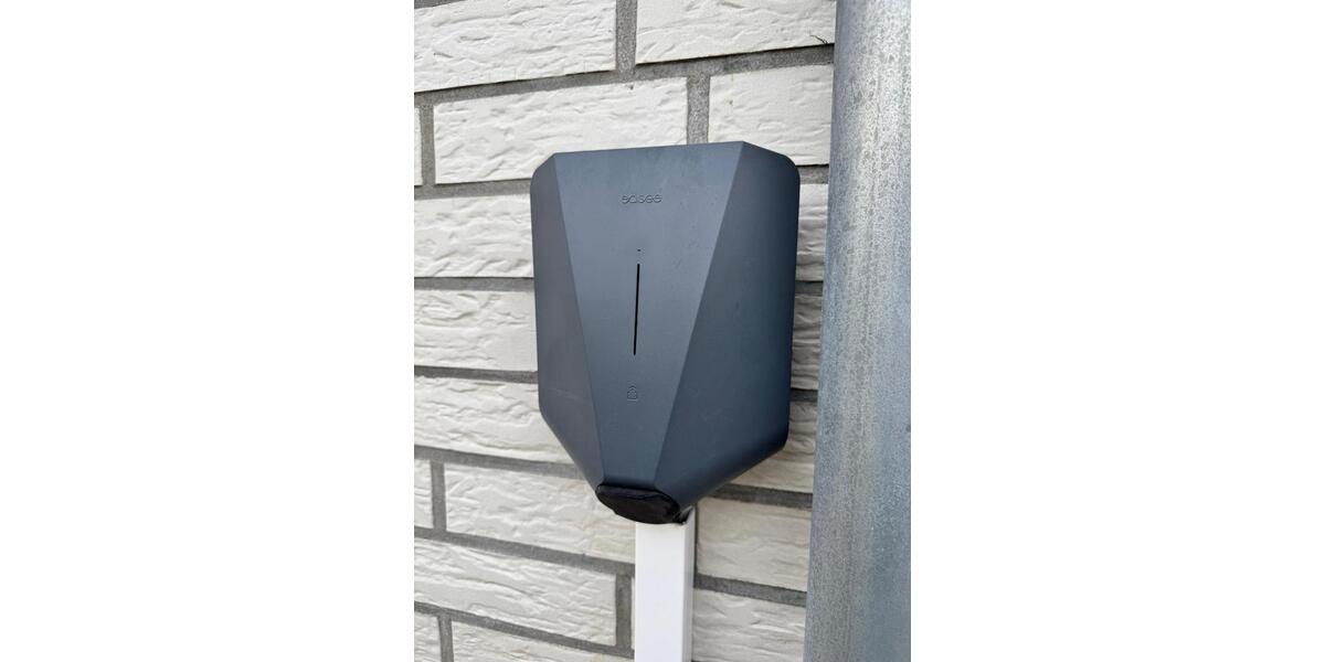 Doppelhaushälfte Norden - 3 Zimmer, 83 m&sup2;, 690&euro; | Angebot:25571597