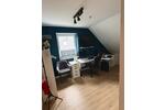 Doppelhaushälfte Ihlow - 4 Zimmer, 108 m&sup2;, 359.000&euro; | Angebot:26991121