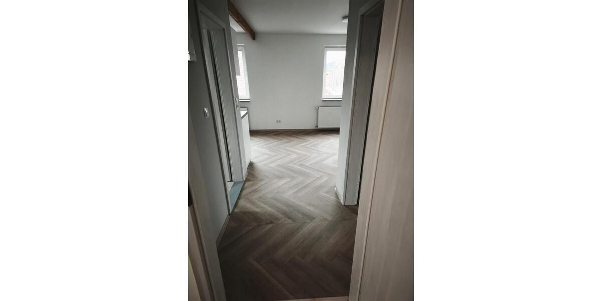 Etagenwohnung Bunde - 2 Zimmer, 60 m&sup2;, 650&euro; | Angebot:25930716