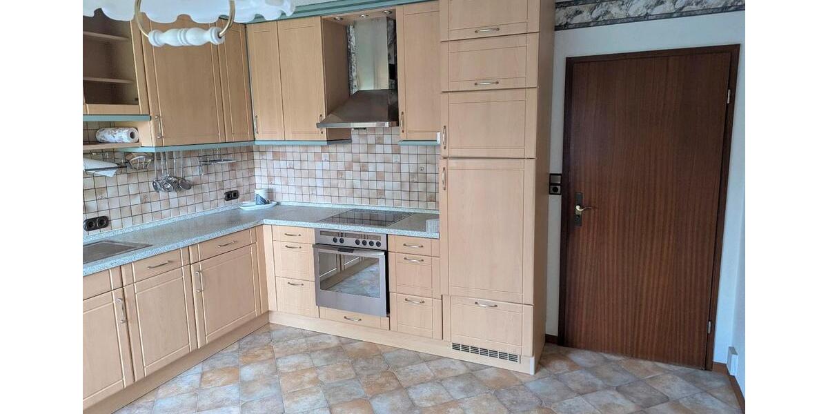 Bungalow Moormerland - 5 Zimmer, 130 m&sup2;, 320.000&euro; | Angebot:26745364