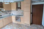 Bungalow Moormerland - 5 Zimmer, 130 m&sup2;, 320.000&euro; | Angebot:26745364