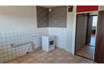 Etagenwohnung Emden - 3 Zimmer, 86 m&sup2;, 99.000&euro; | Angebot:26539426
