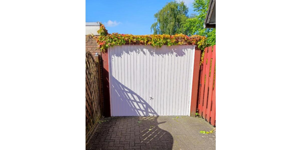 Mehrfamilienhaus, Wohnhaus Moormerland - 495.000&euro; | Angebot:19526235