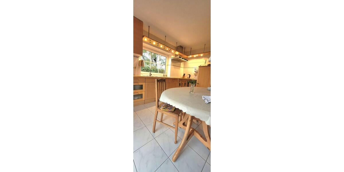 Einfamilienhaus Hage - 6 Zimmer, 174 m&sup2;, 505.000&euro; | Angebot:26769979