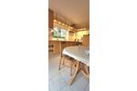 Einfamilienhaus Hage - 6 Zimmer, 174 m&sup2;, 505.000&euro; | Angebot:26769979