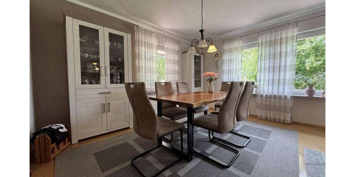 Einfamilienhaus Norden Leybuchtpolder - 5 Zimmer, 188 m&sup2;, 319.000&euro; | Angebot:26826384