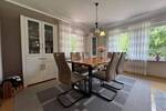 Einfamilienhaus Norden Leybuchtpolder - 5 Zimmer, 188 m&sup2;, 319.000&euro; | Angebot:26826384
