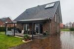 Einfamilienhaus Aurich Egels und Wallinghausen - 5 Zimmer, 151 m&sup2;, 399.000&euro; | Angebot:26309954