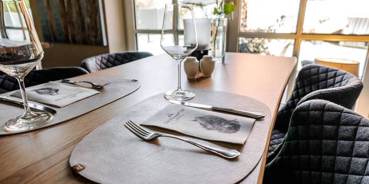 Mehrfamilienhaus, Wohnhaus Krummhörn Greetsiel - 3 Zimmer, 2 m&sup2;, 5.699.000&euro; | Angebot:26751909