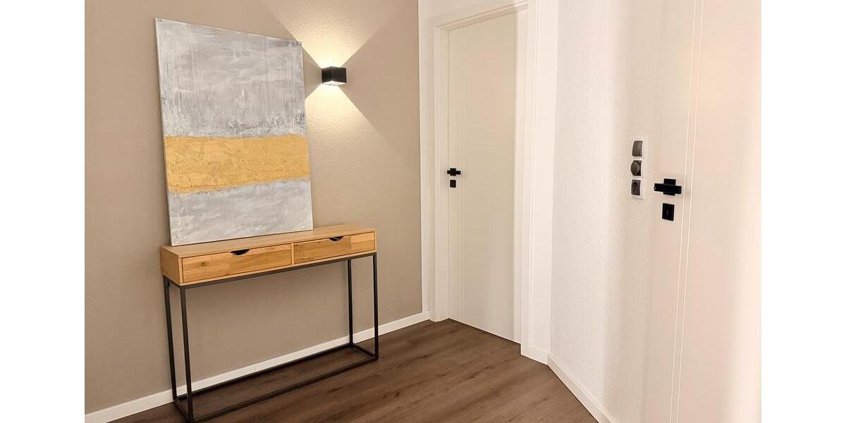 Einfamilienhaus Emden Tholenswehr - 3 Zimmer, 114 m&sup2;, 340.000&euro; | Angebot:25546382