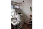Erdgeschoßwohnung Leer (Ostfriesland) - 2 Zimmer, 52 m&sup2;, 199.000&euro; | Angebot:26480943