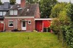 Doppelhaushälfte Aurich - 4 Zimmer, 110 m&sup2;, 199.000&euro; | Angebot:26104333