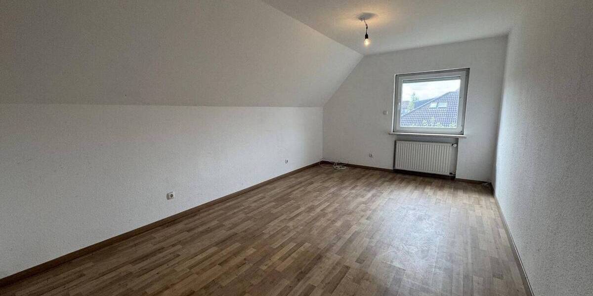 Doppelhaushälfte Hage - 4 Zimmer, 109 m&sup2;, 119.000&euro; | Angebot:26695819