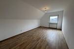Doppelhaushälfte Hage - 4 Zimmer, 109 m&sup2;, 119.000&euro; | Angebot:26695819