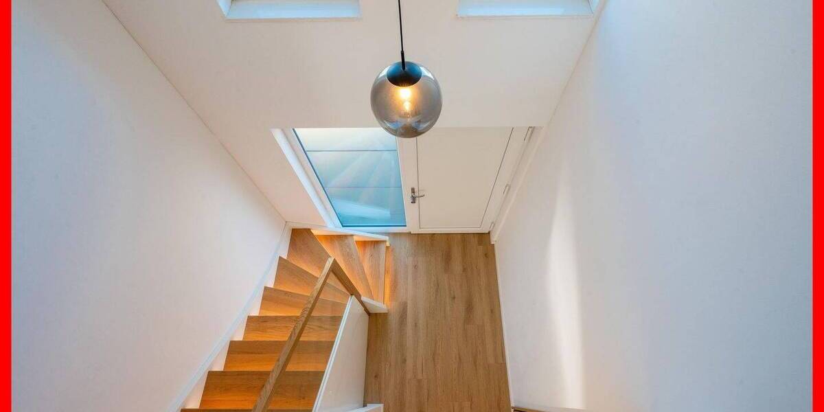 Einfamilienhaus Hinte Loppersum - 6 Zimmer, 164 m&sup2;, 589.000&euro; | Angebot:26187644