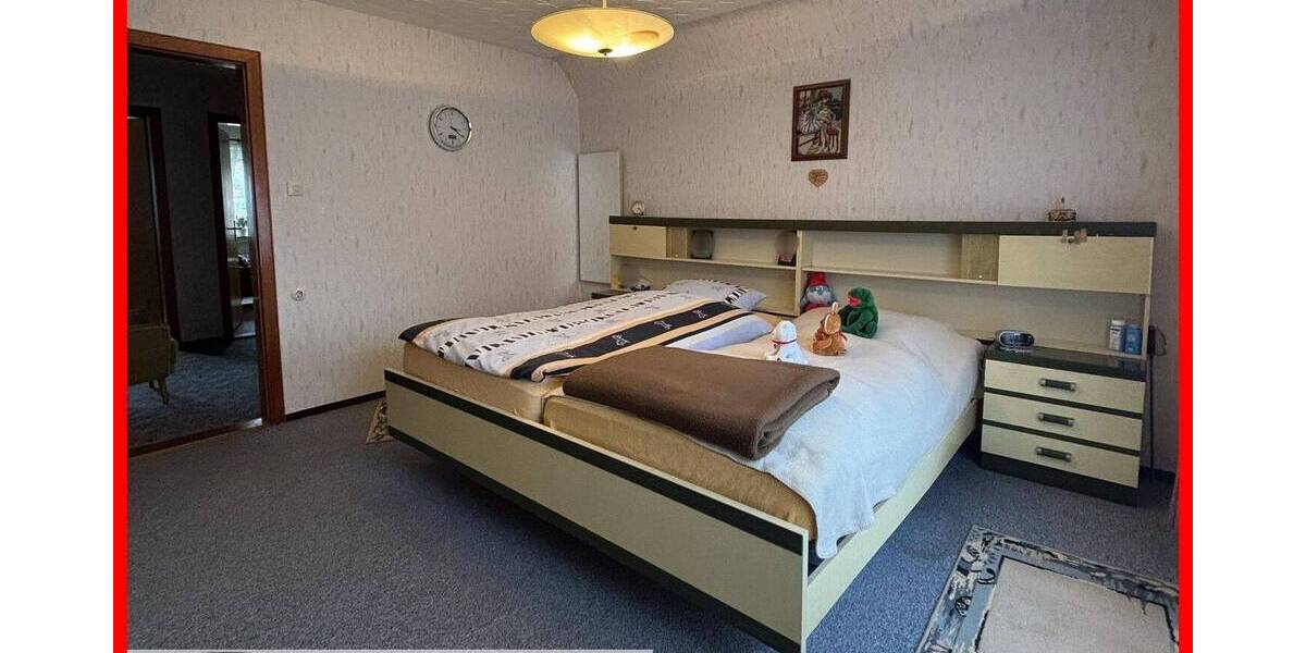 Einfamilienhaus Emden Widdelswehr/Jarßum - 5 Zimmer, 115 m&sup2;, 179.000&euro; | Angebot:25727341