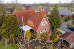Einfamilienhaus Emden Widdelswehr/Jarßum - 5 Zimmer, 139 m&sup2;, 269.000&euro; | Angebot:25836519