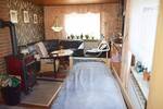 Einfamilienhaus Aurich Innenstadt - 4 Zimmer, 140 m&sup2;, 199.500&euro; | Angebot:26541248