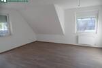Etagenwohnung Aurich Innenstadt - 3 Zimmer, 96 m&sup2;, 750&euro; | Angebot:26128139