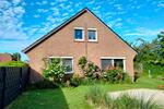 Einfamilienhaus Norden - 6 Zimmer, 170 m&sup2;, 379.000&euro; | Angebot:27111766