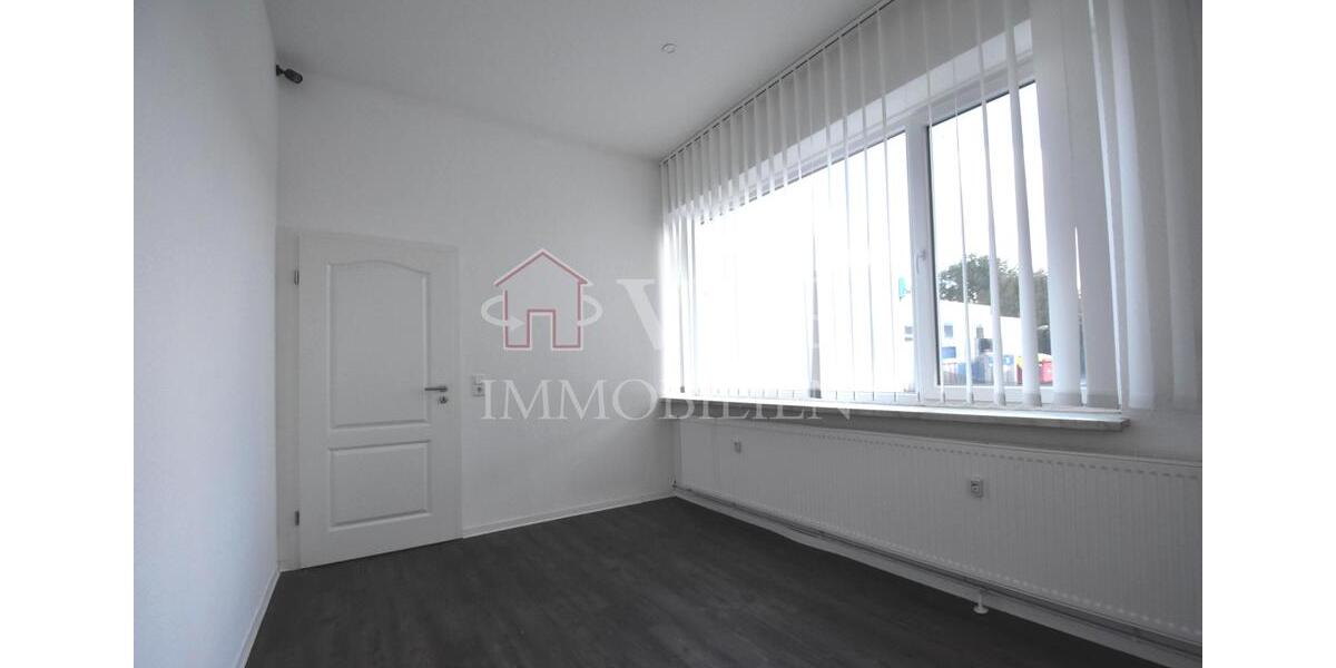 Gewerbeobjekt Großefehn - 990&euro; | Angebot:22755258